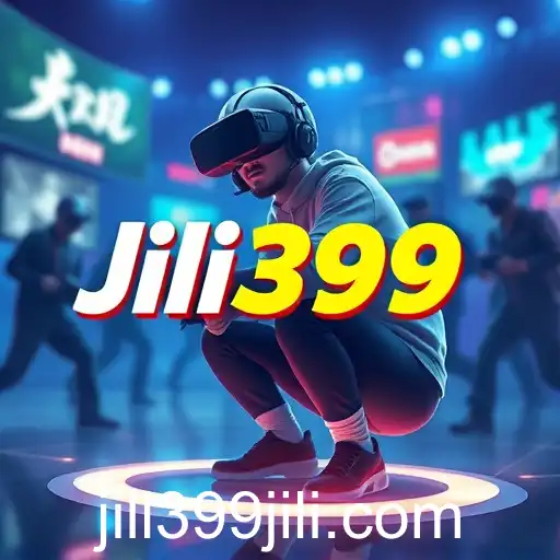 The Growing Influence of Online Games in Global Culture