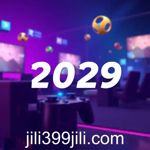 The Evolution and Impact of Online Gaming Platforms