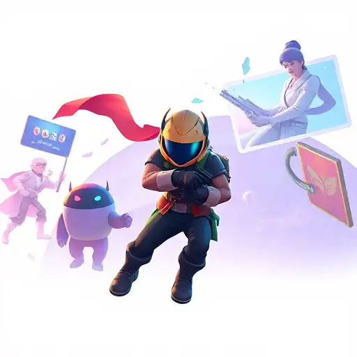 The Rise of Jili399: A New Era in Online Gaming