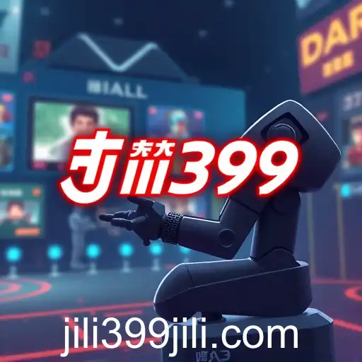 The Rise of Gaming Websites in the Digital Age