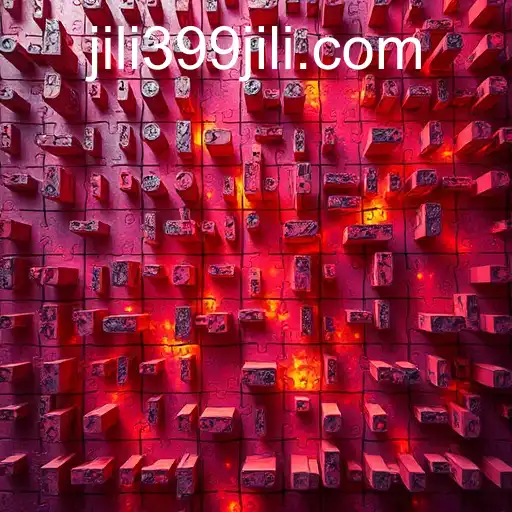 Exploring the Intriguing World of Puzzle Games on Jili399