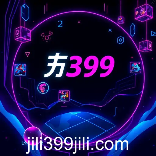The Rise of Jili399: A Gaming Phenomenon
