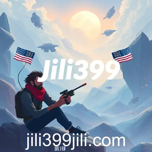 Exploring Jili399: The Rise of Niche Gaming Platforms