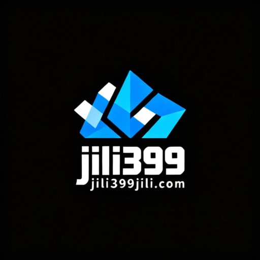 jili399