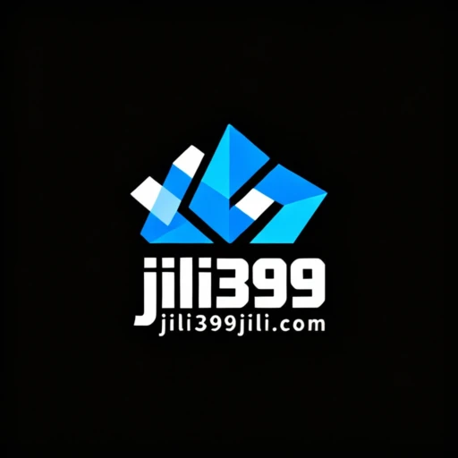 jili399