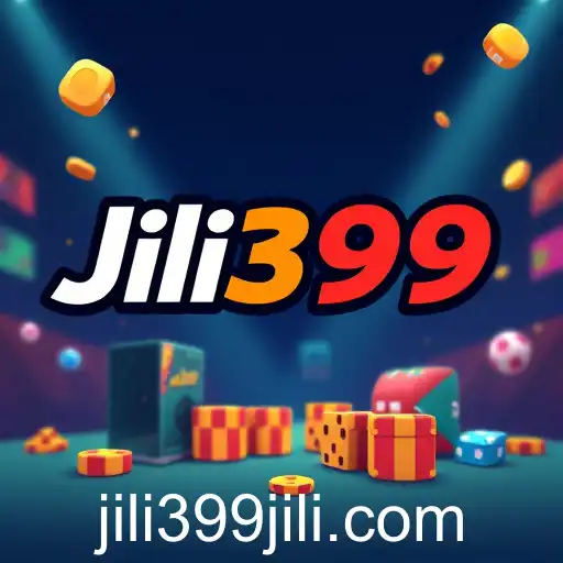 The Rise of Gaming Portals in 2025