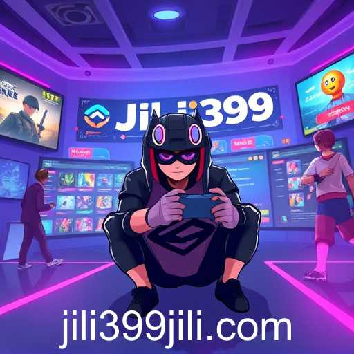 Exploring the Rise of Jili399 in the Gaming World