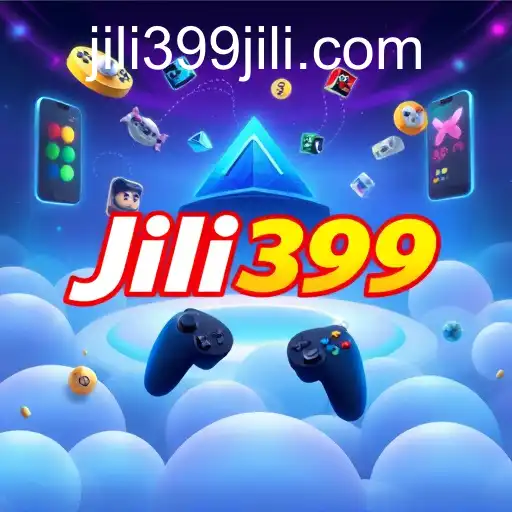 The Rise and Challenges of Online Gaming Websites